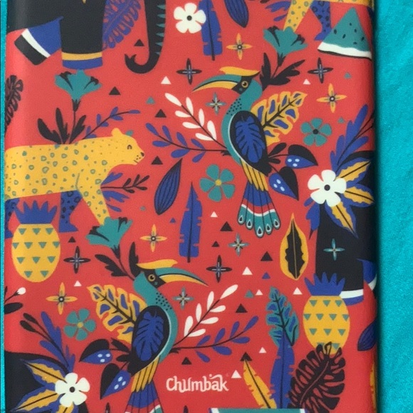 Colorful  iPhone 7plus cover 📱 - Picture 4 of 6